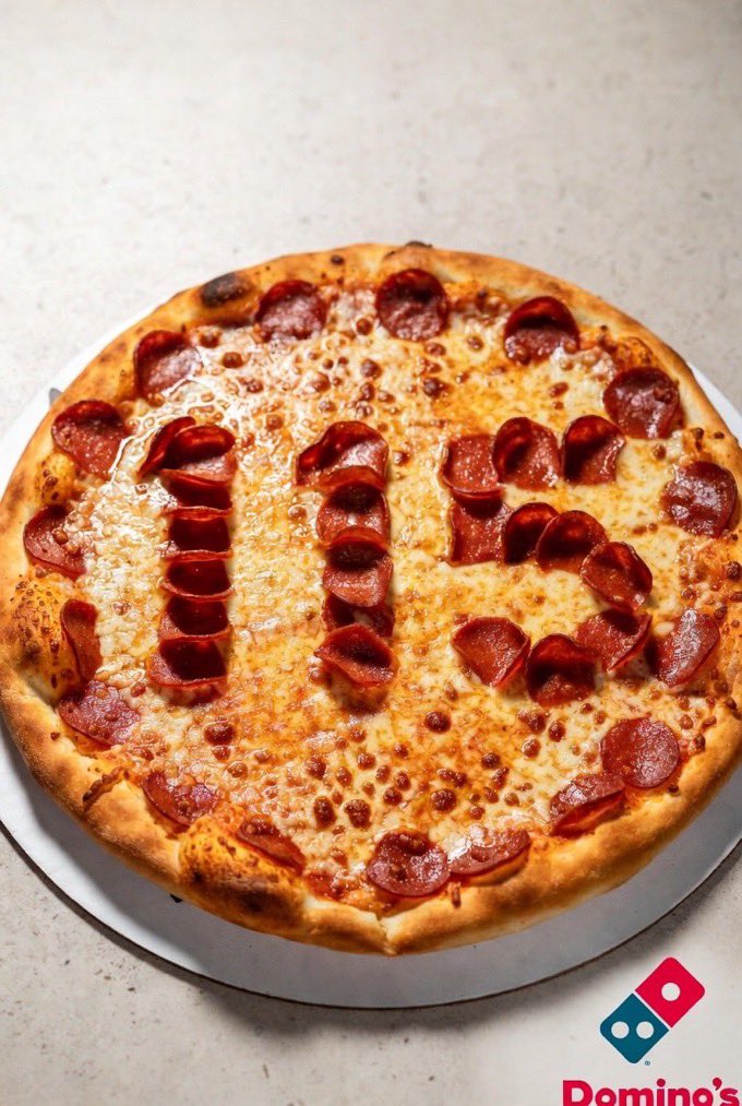 Elan Telecom tweet media