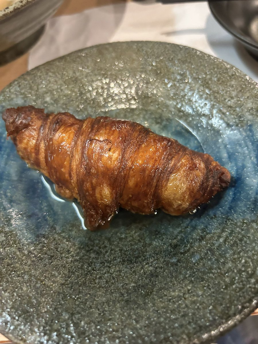 かんころかずさ◡̈ tweet media