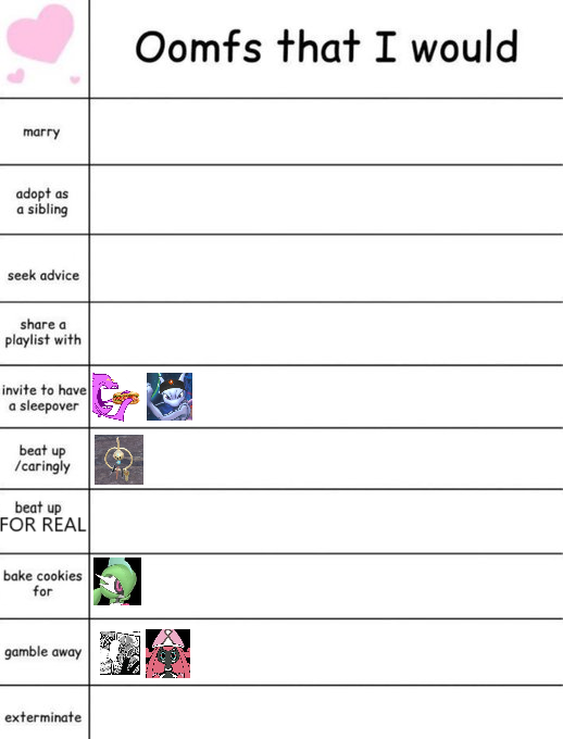 Latias ! tweet media