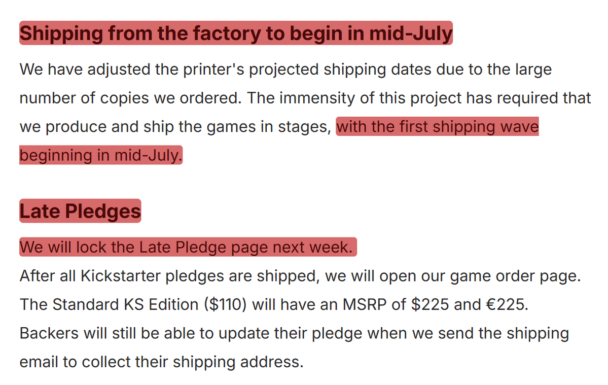 One Proud Bavarian tweet media