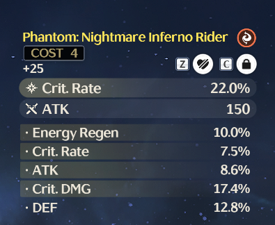 Daily Mortefi. tweet media