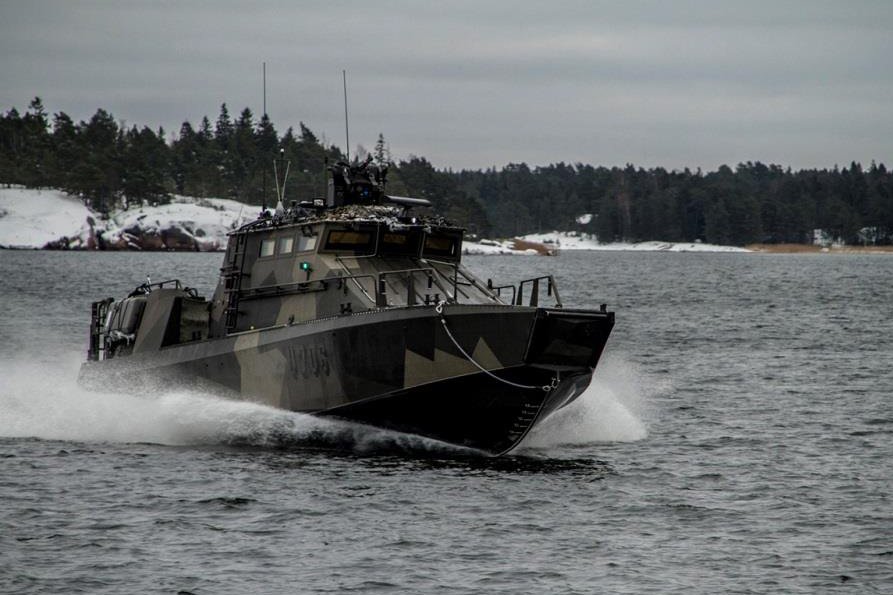 Black 🇬🇱 🏳️‍⚧️ Site tweet media