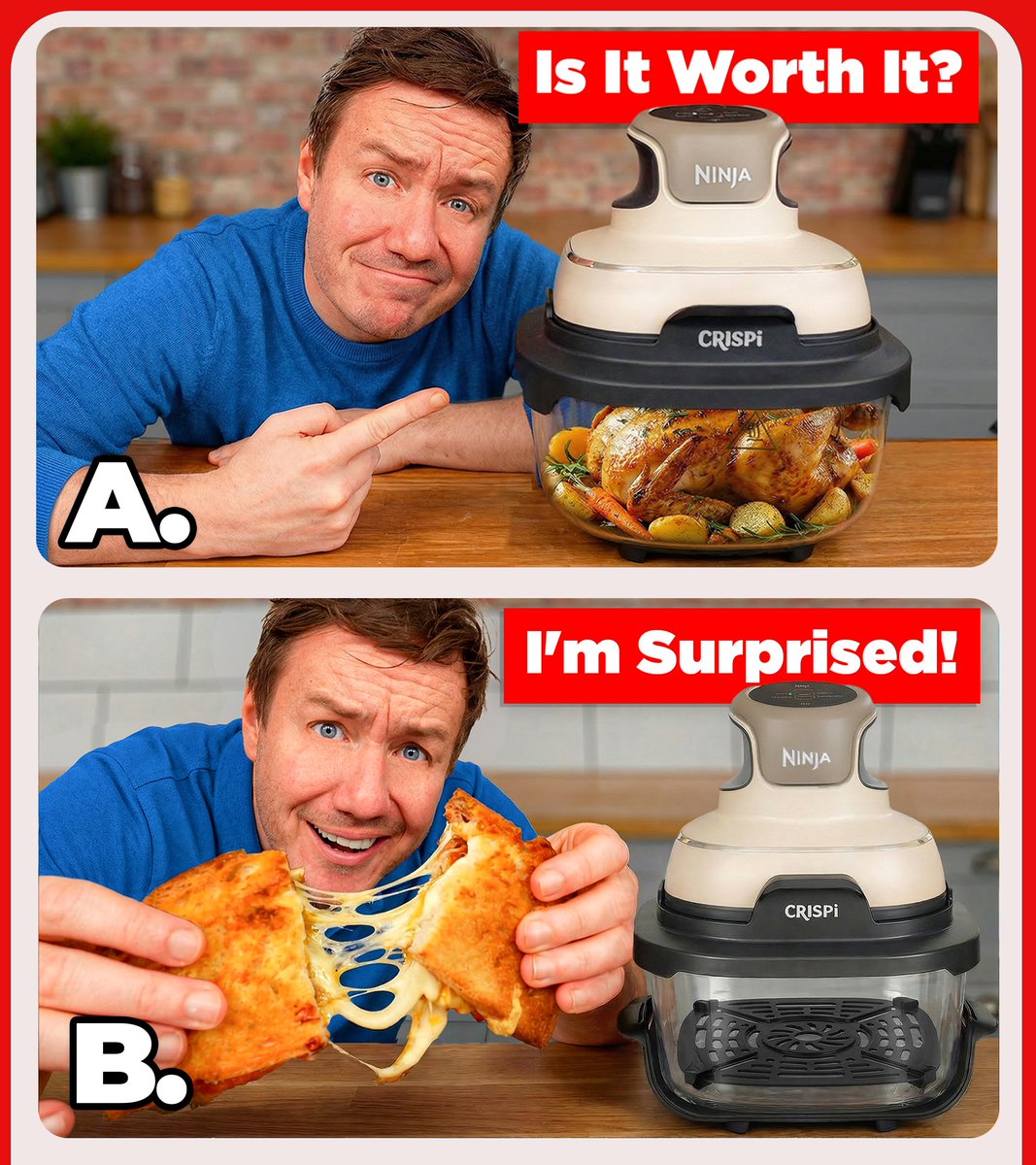 fugzik I Thumbnail Designer tweet media