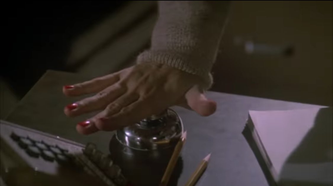 Bailyan🖤🐈‍⬛ tweet media