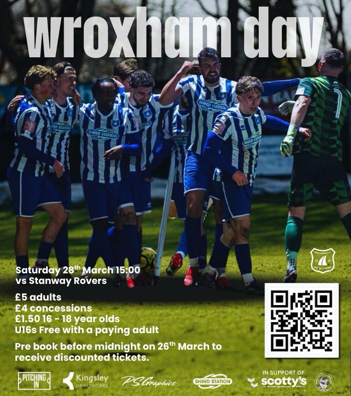 Paul Jeater tweet media