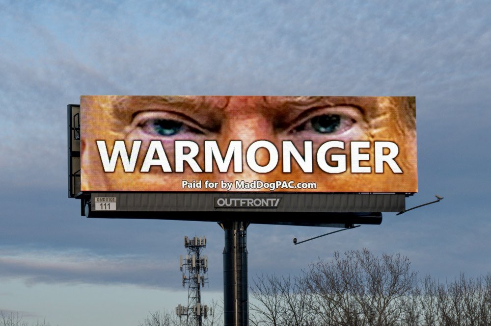 Claude Taylor tweet media