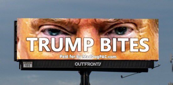 Claude Taylor tweet media