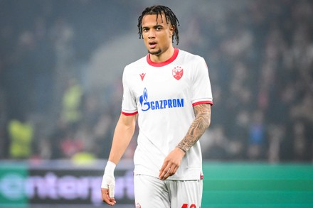 Raphaël Bejczy tweet media