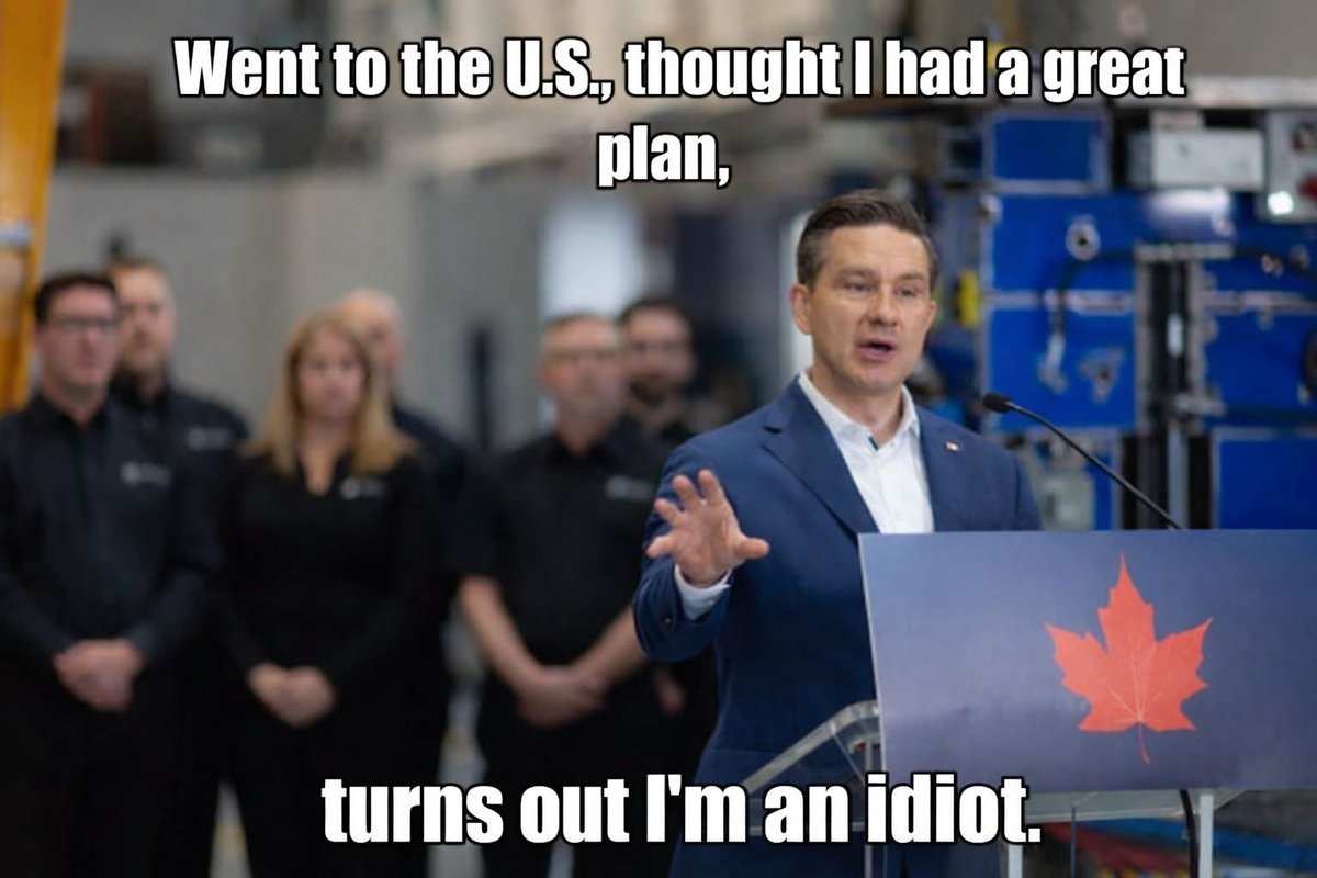 Madame Julie tweet media