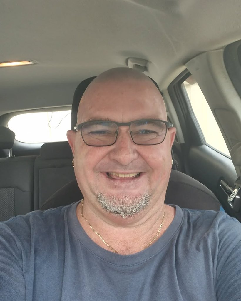 Patrickk237799279 tweet media