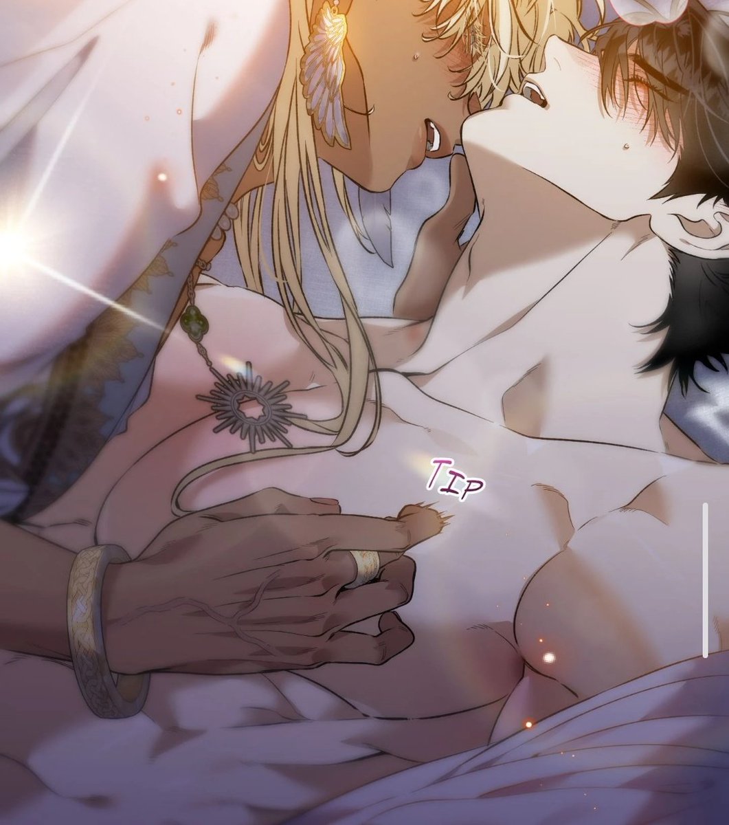 𝕁𝕜 𝕄𝕒𝕣𝕚 ✰࿐ tweet media