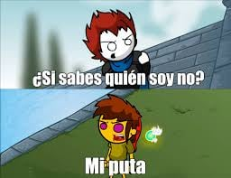 Yoshi. (C0MMS OPEN) (2/4) tweet media