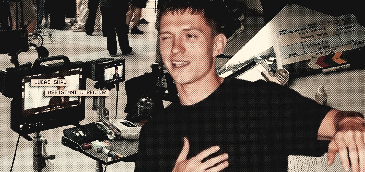 ‍ ‍ ‍ ‍ 🅻 ┄ ᵁ𝙲𝙰͟𝚂. tweet media