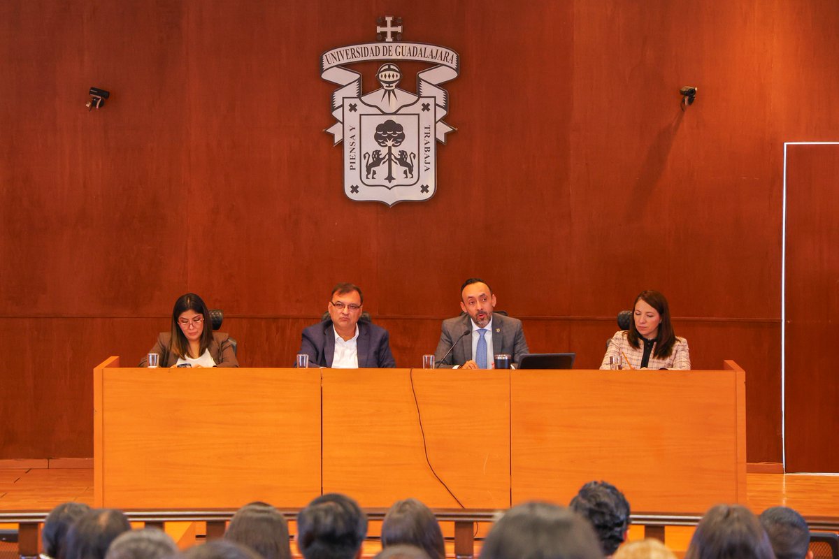 José Luis Álvarez Pulido tweet media