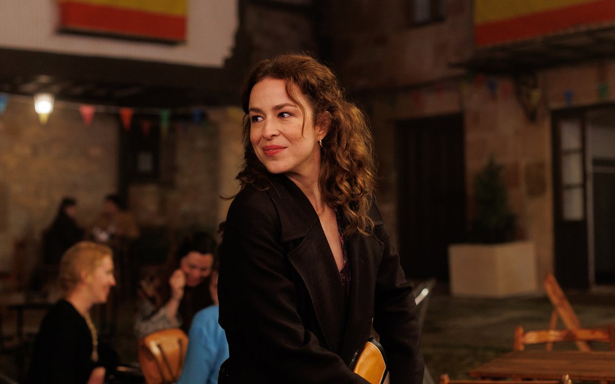 atresplayer tweet media