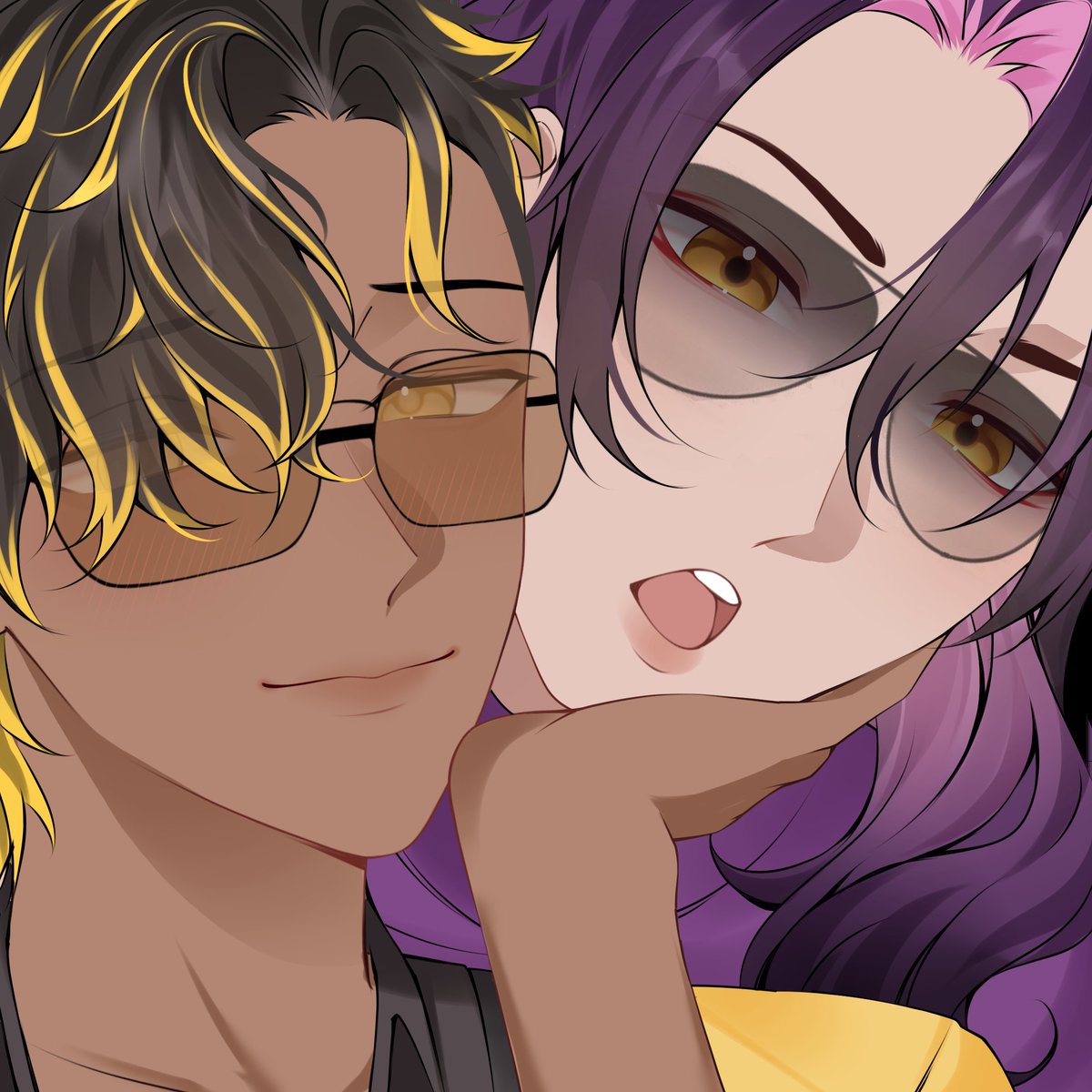 Benala 🌊 tweet media