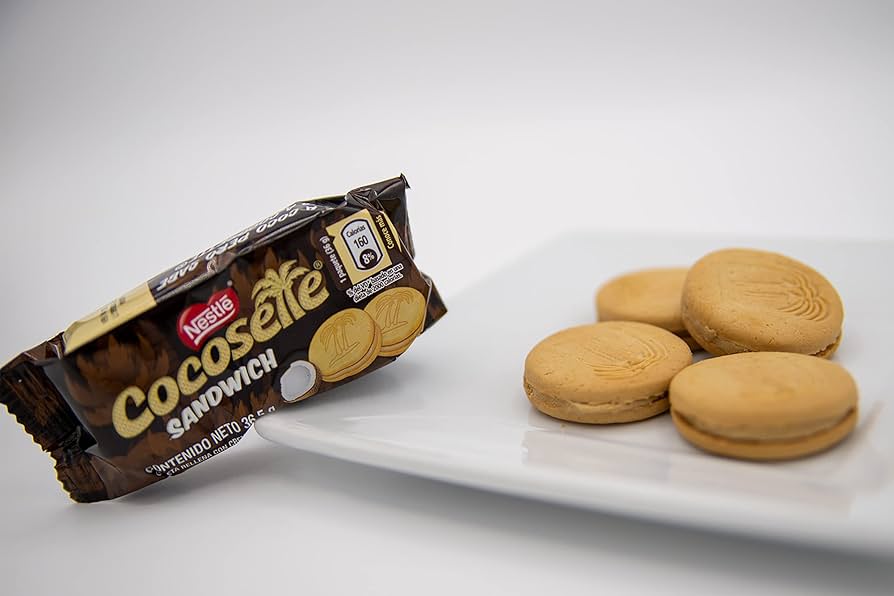 Nébula 💫 tweet media