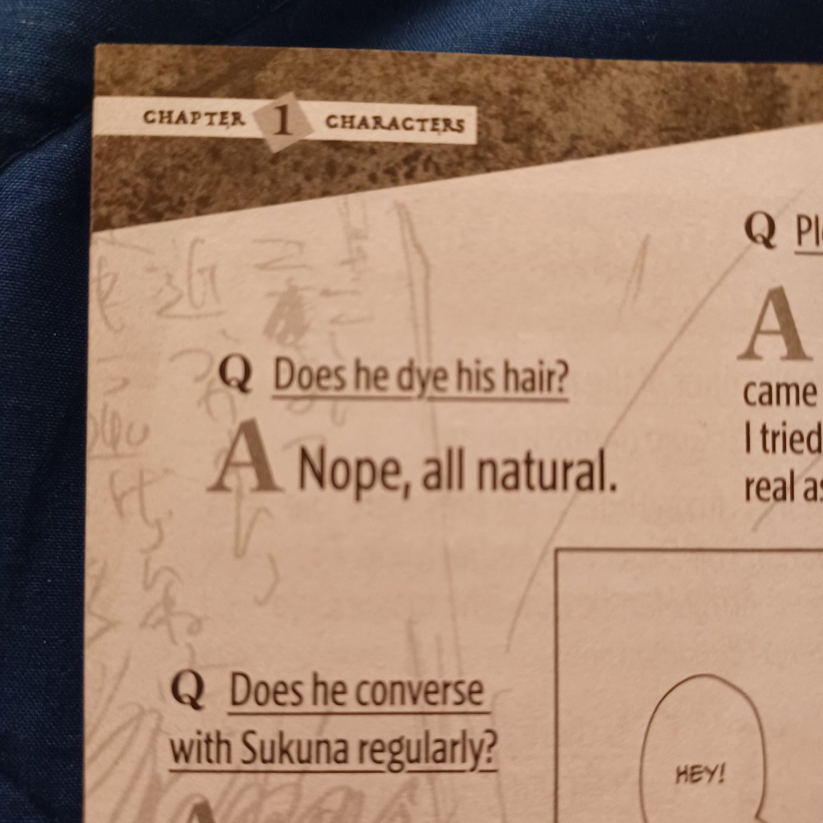 All Star Super Mae 🏳️‍⚧️ tweet media