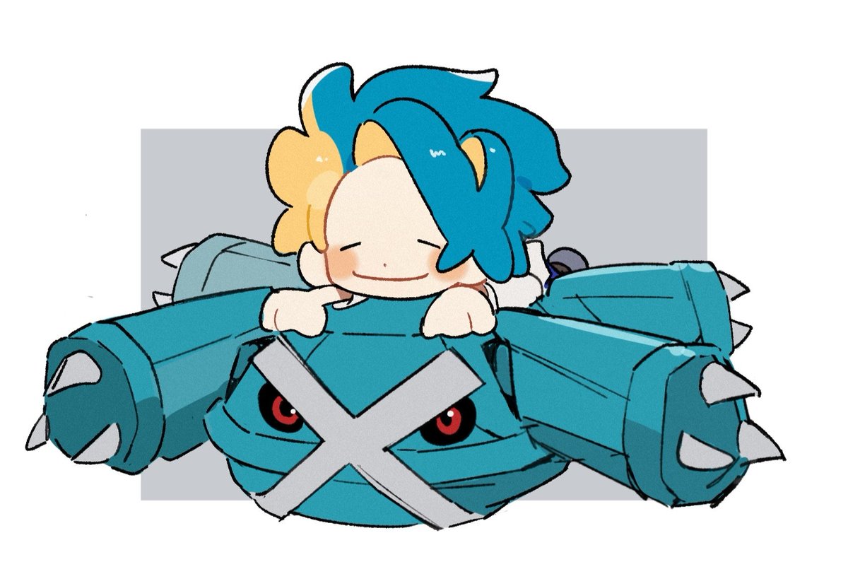 夜台風 tweet media