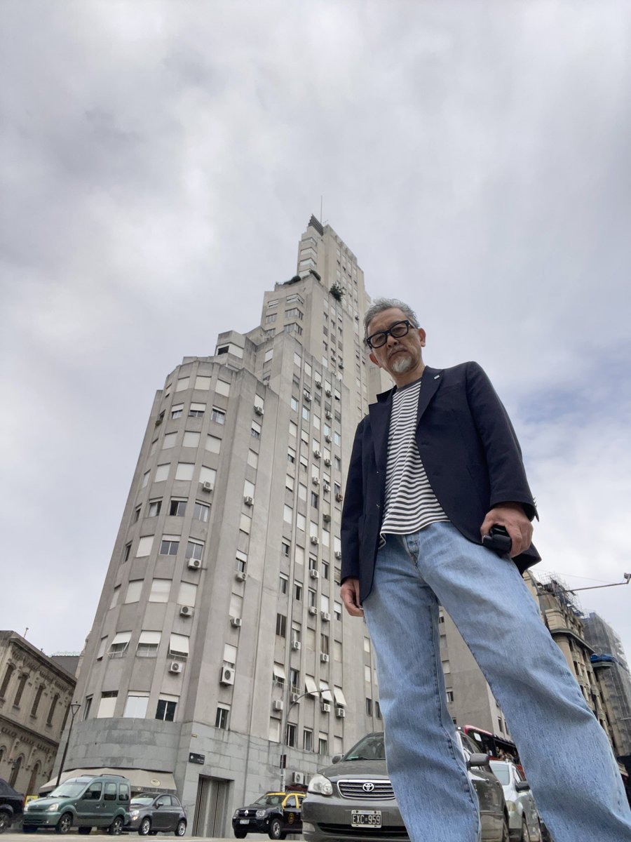 エルド吉水🎱𝙀𝙡𝙙𝙤 𝙔𝙤𝙨𝙝𝙞𝙢𝙞𝙯𝙪 tweet media