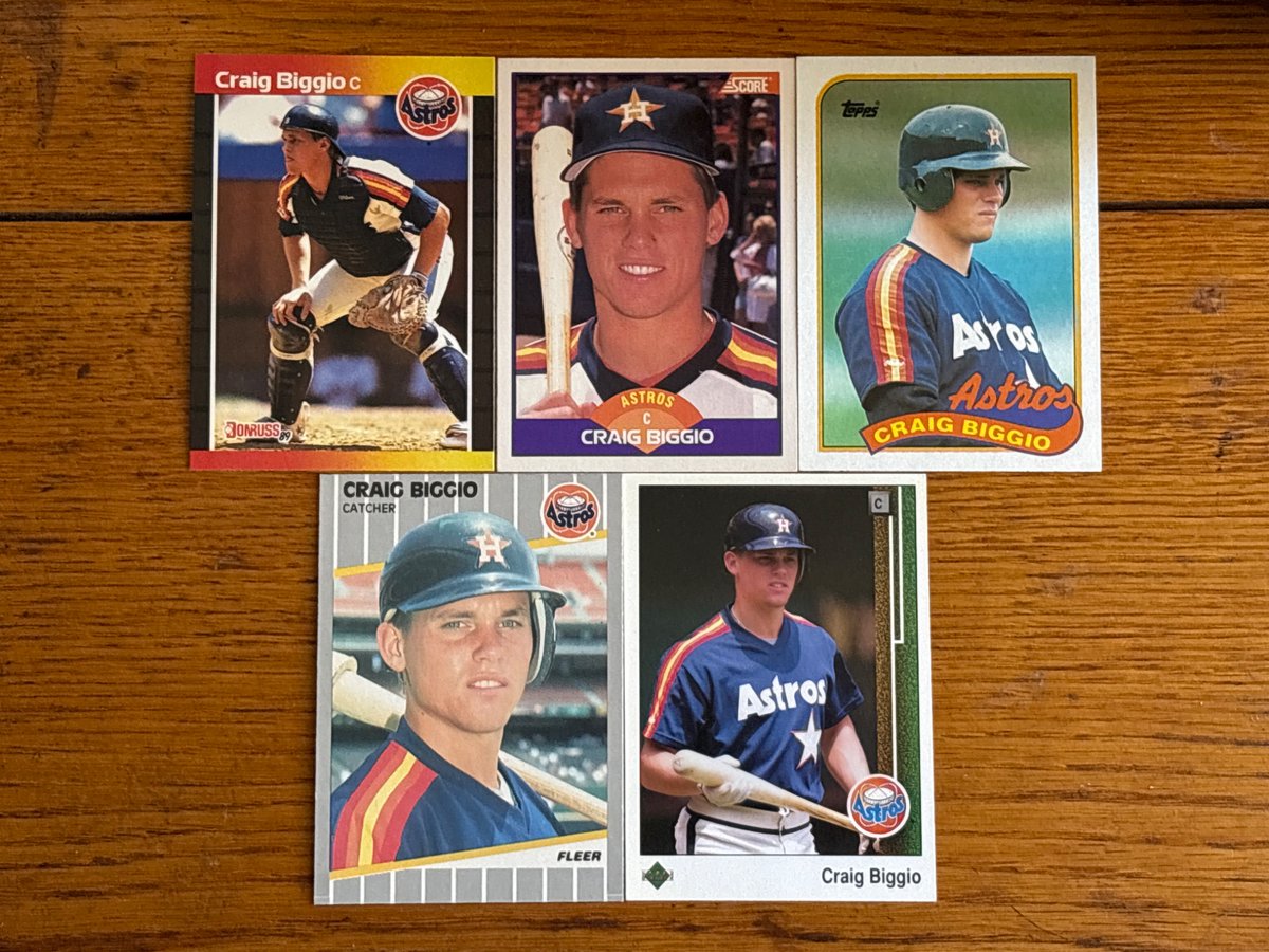 RetroCardSnaps tweet media