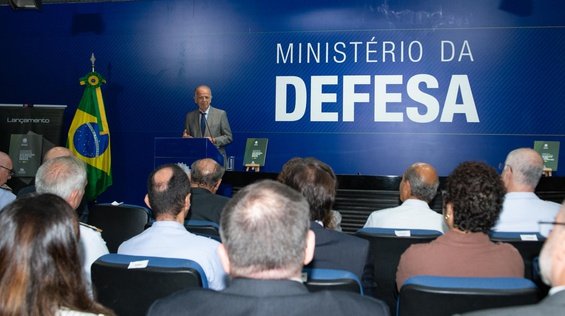 Defence 360° tweet media