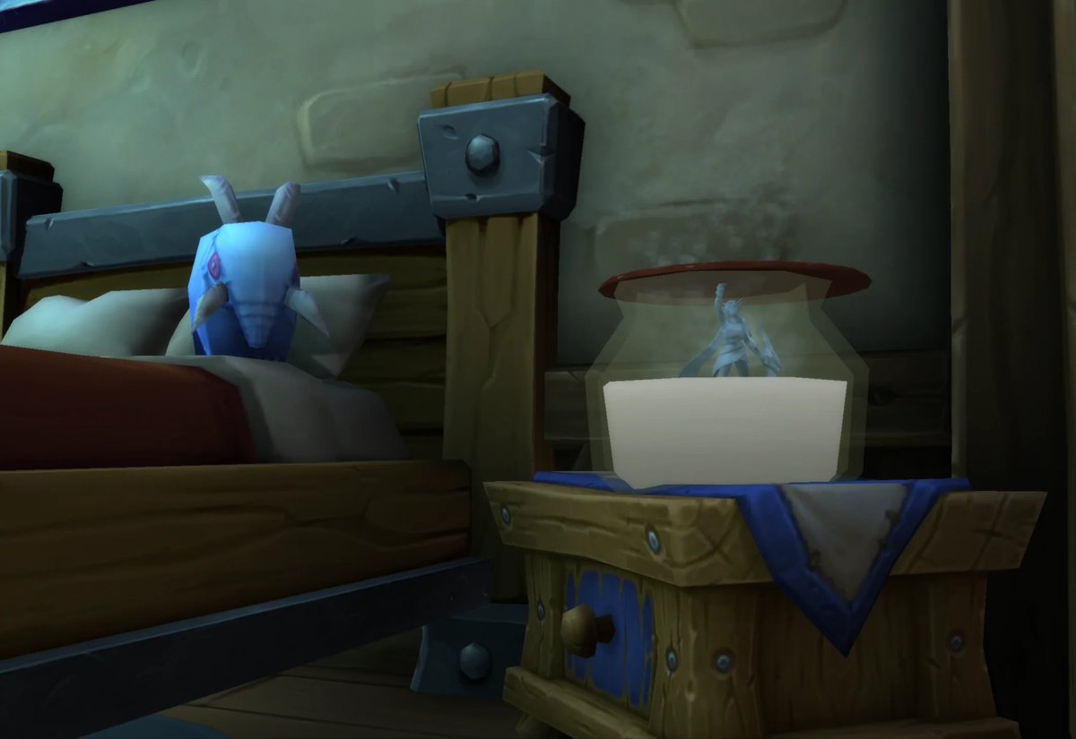 Khel_Cosplay ⏭️ Blizzcon2026 tweet media