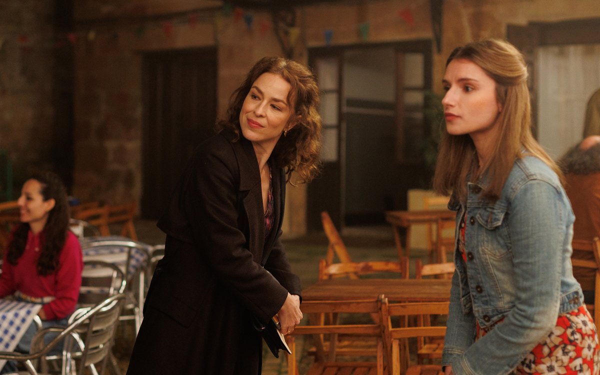 atresplayer tweet media