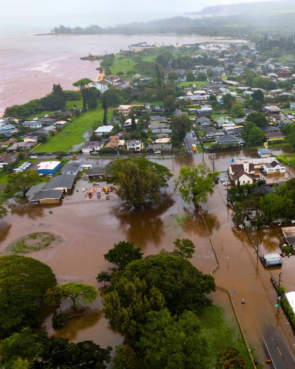 Surfrider Foundation tweet media