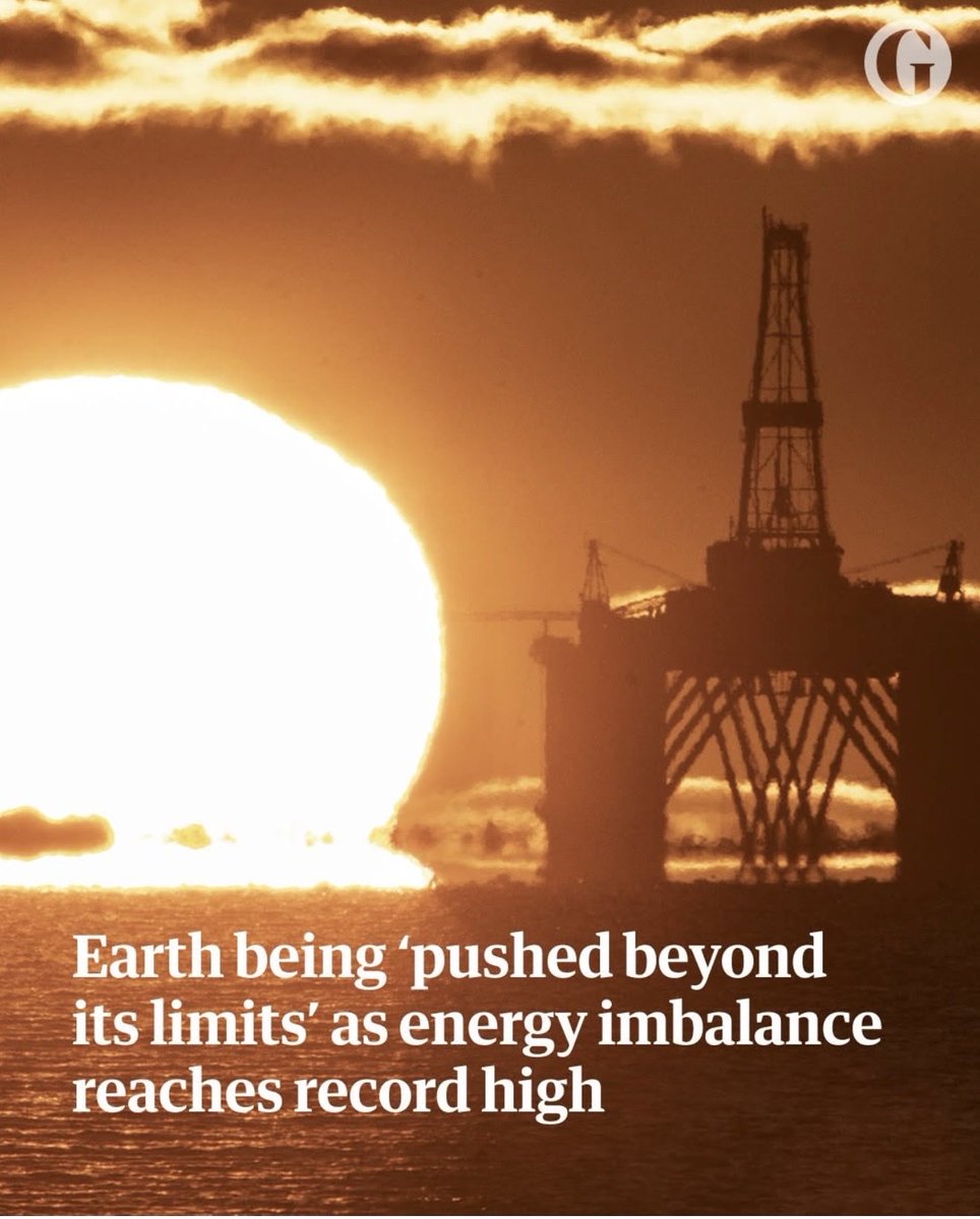 dominic dyer tweet media