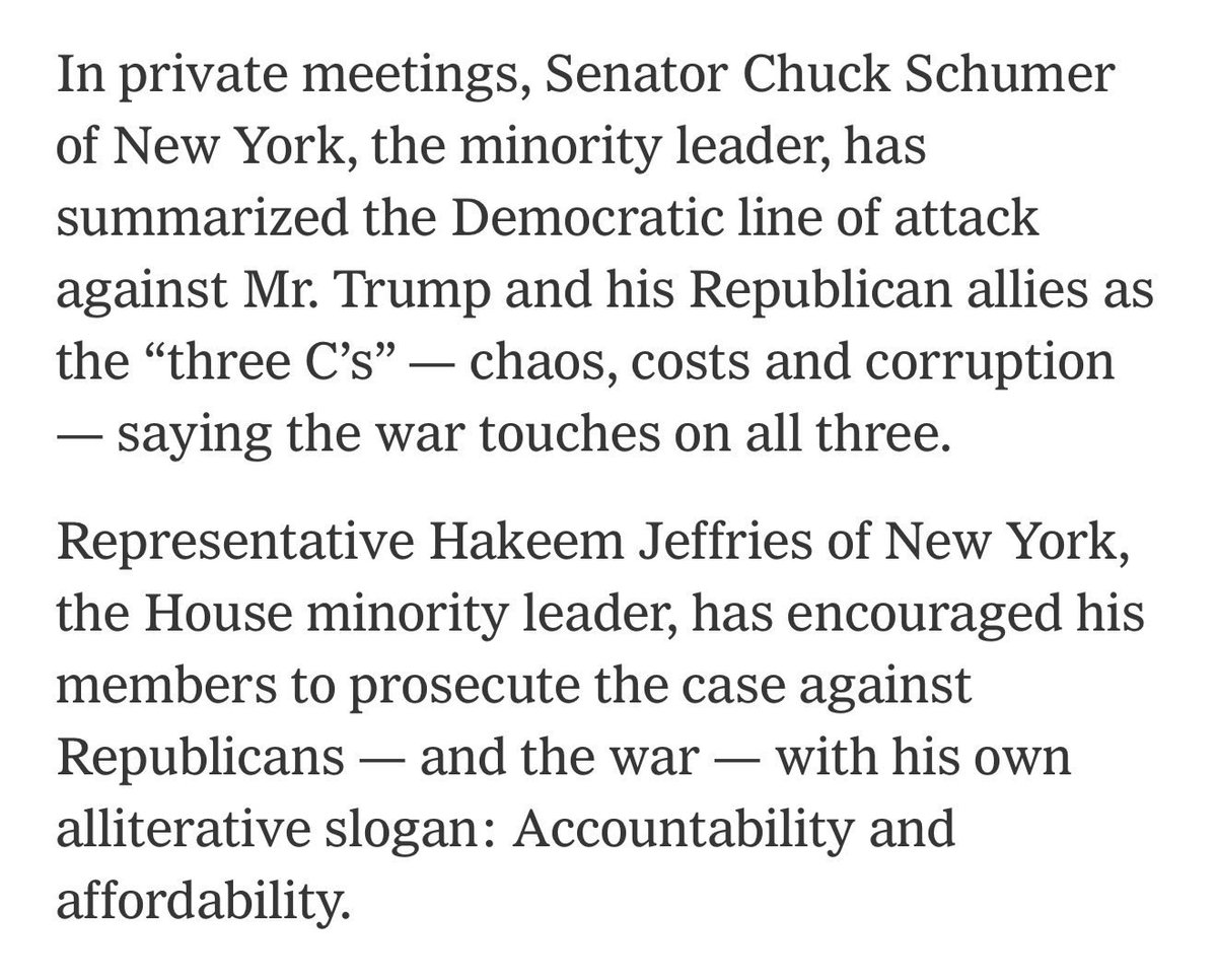 Tanev's Grill tweet media