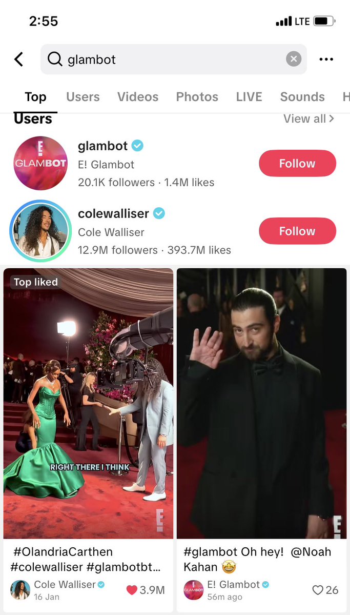 🖤Kita🇹🇹🇭🇹🇨🇩🇸🇩🇵🇸 🇧🇫🖤 tweet media