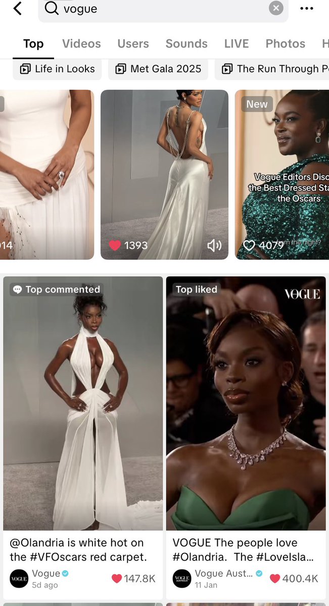 🖤Kita🇹🇹🇭🇹🇨🇩🇸🇩🇵🇸 🇧🇫🖤 tweet media