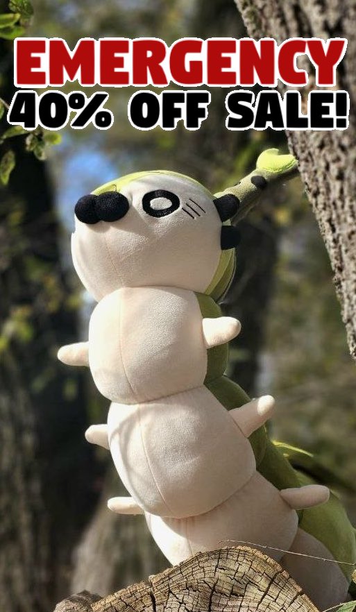 ✨️Hellocutecumber🔜ANTHROOHIO✨️ tweet media