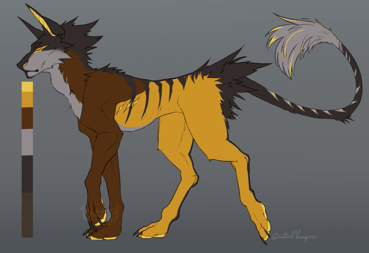 chris vamp #1 guy tweet media