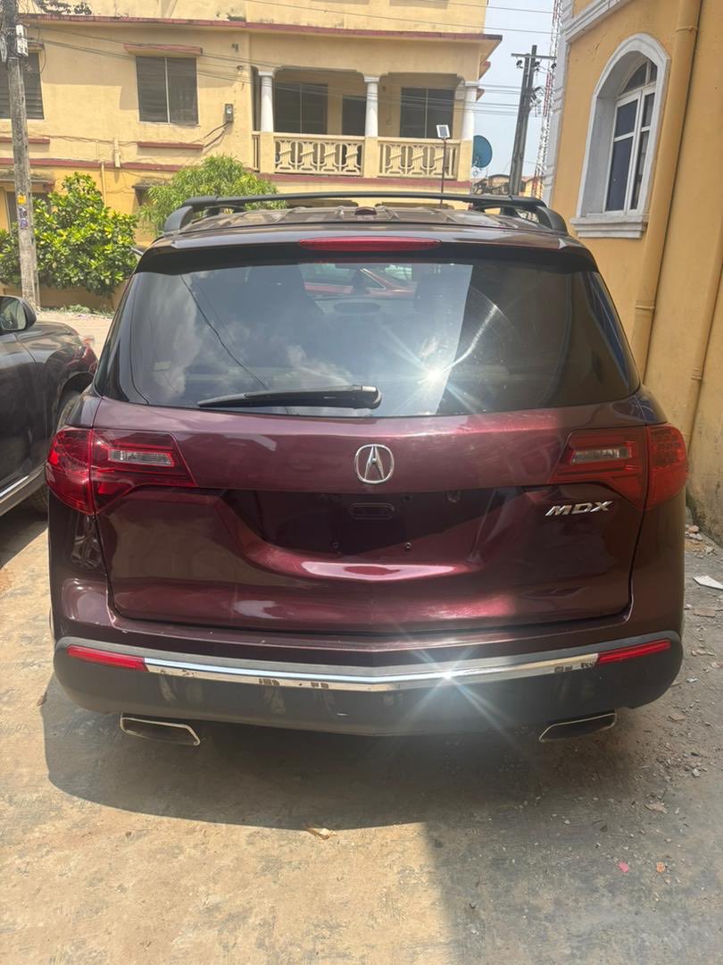 Gadaffi da Hype Monster 🧌 tweet media