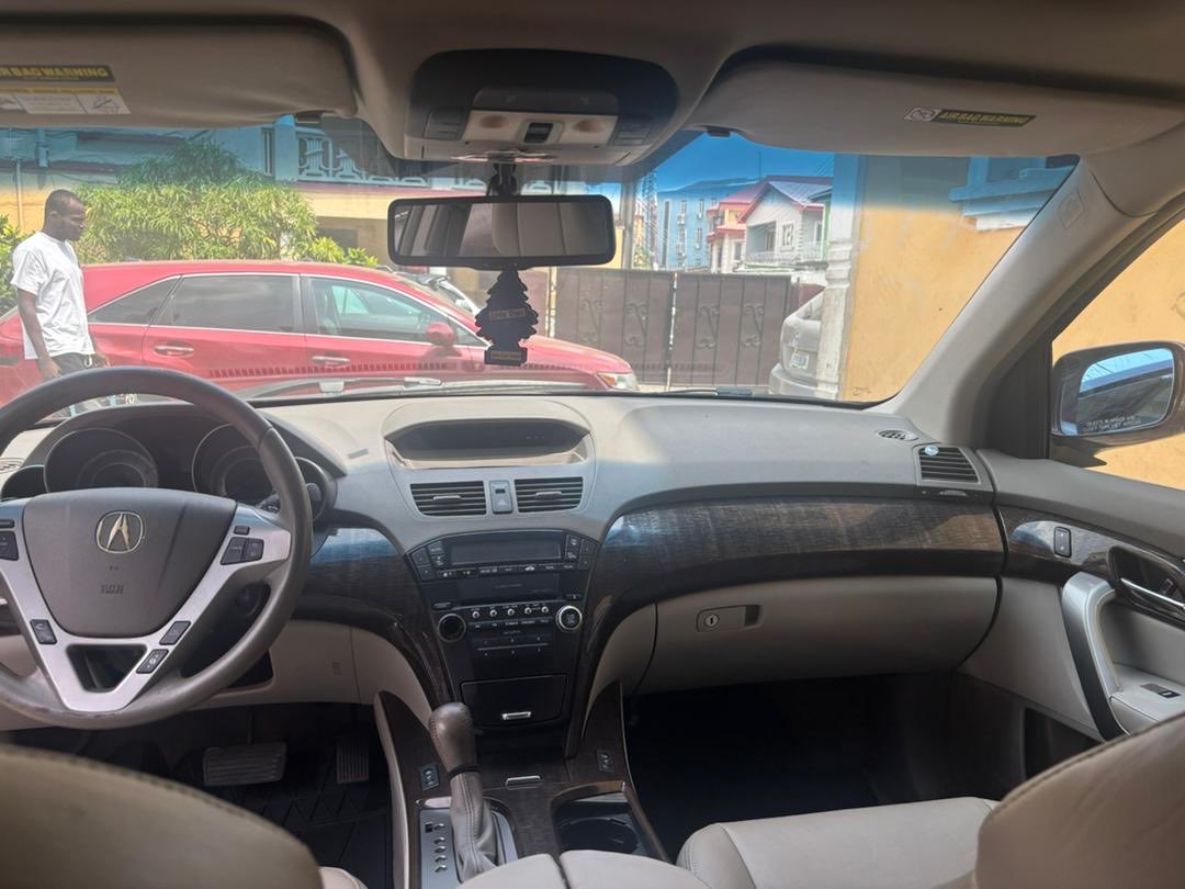 Gadaffi da Hype Monster 🧌 tweet media