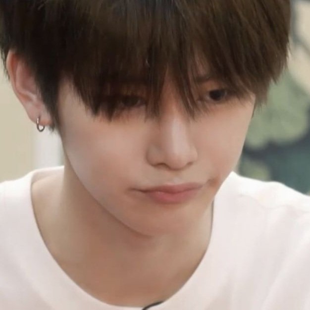 meowiest mochi pout