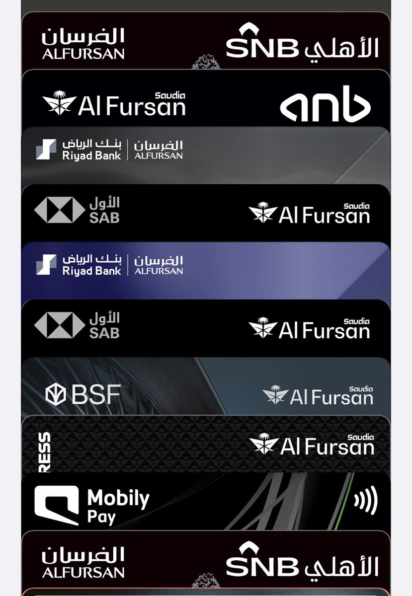 ماجد الفهد tweet media