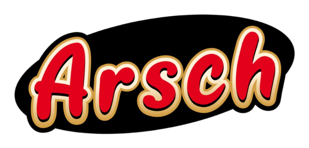 Puri🍮Pudding tweet media