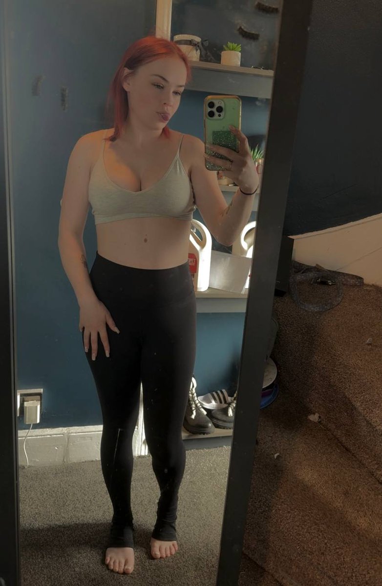 Sammie🥺 tweet media