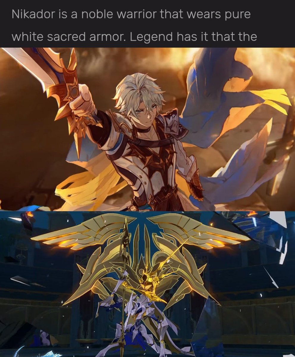 oki 💤🍓 tweet media