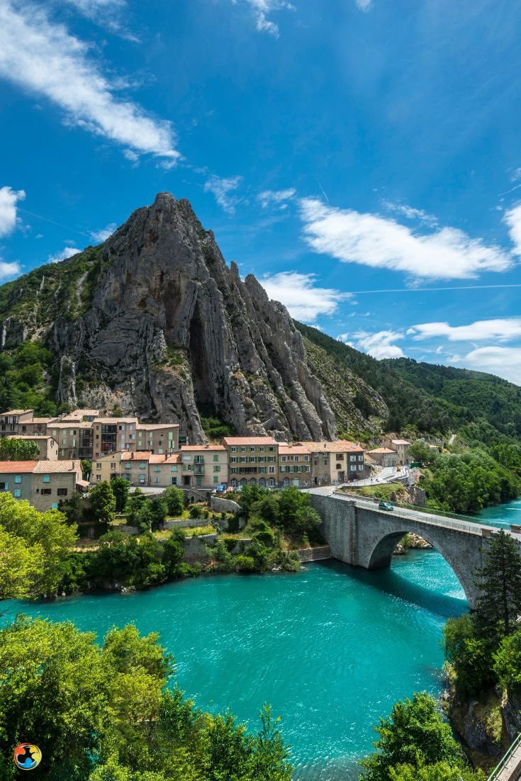 Beauty Explorer tweet media