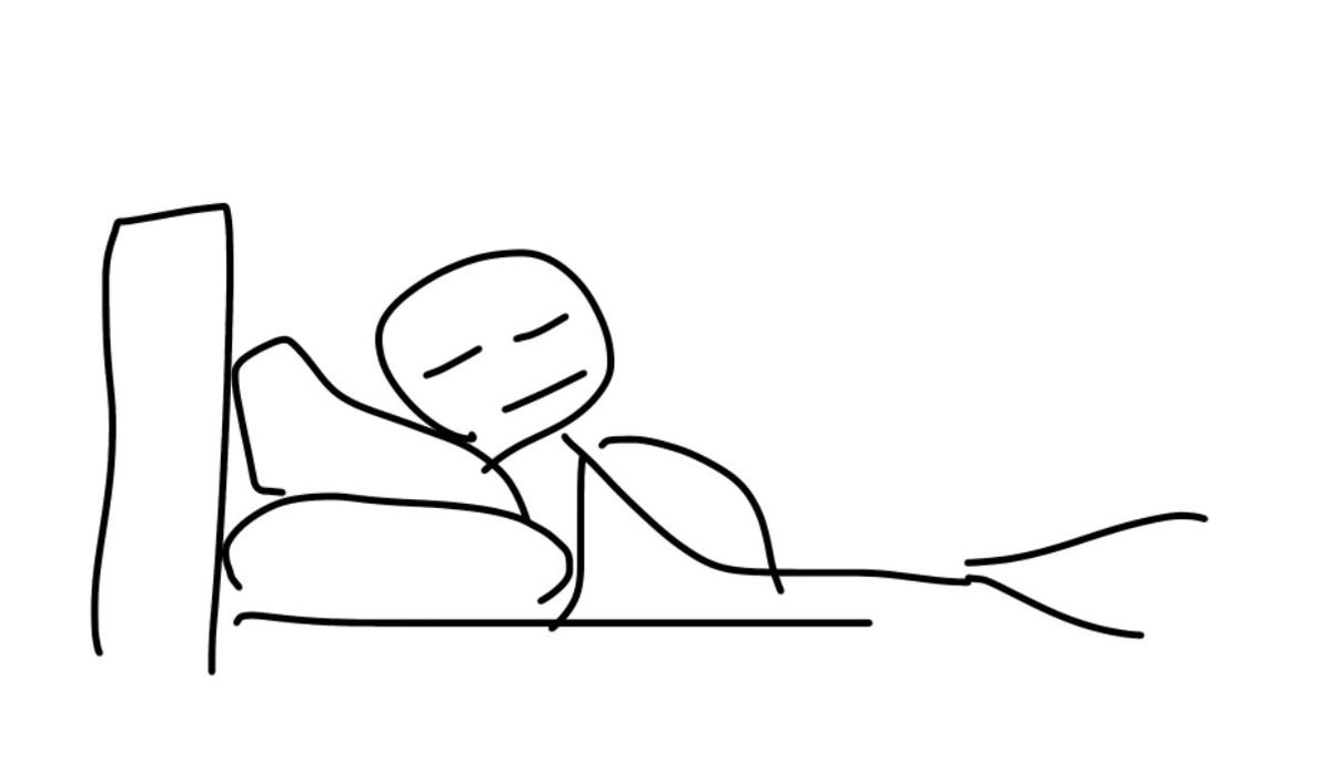 resouppe.bsky.social tweet media