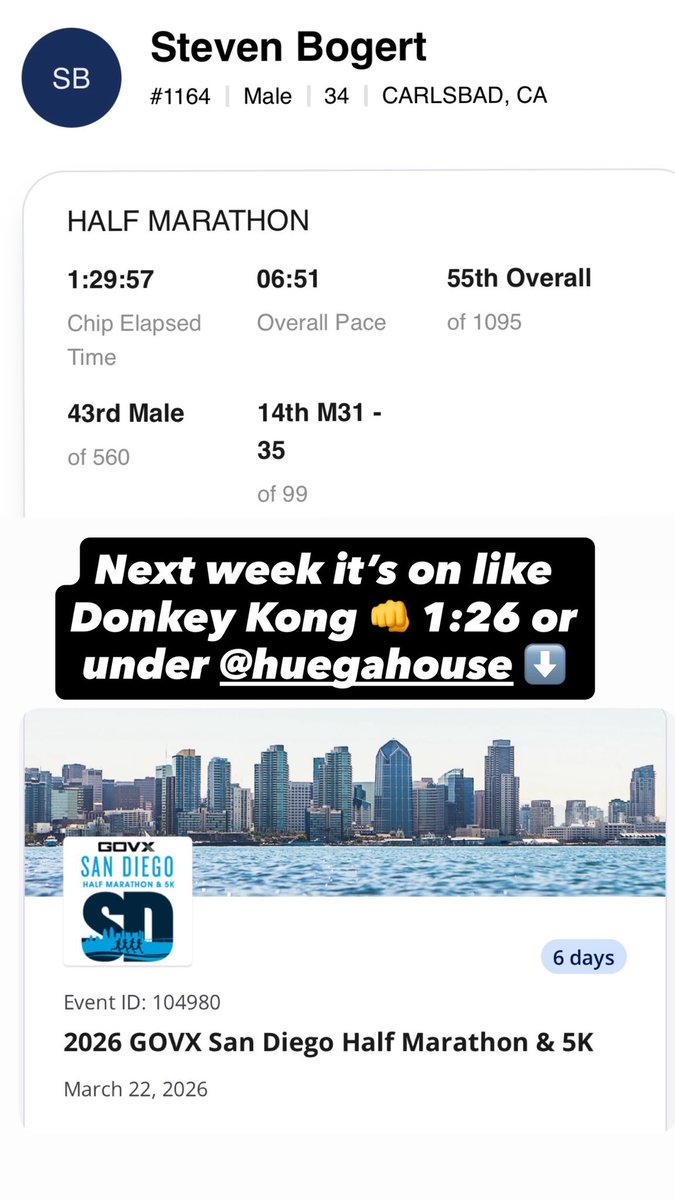 sbjr20 tweet media