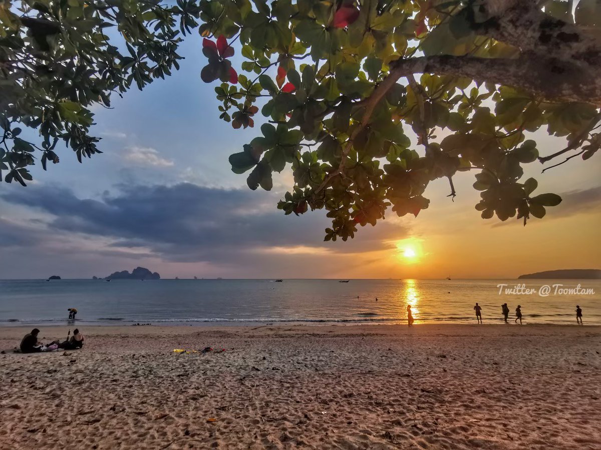 ME :)​ tweet media