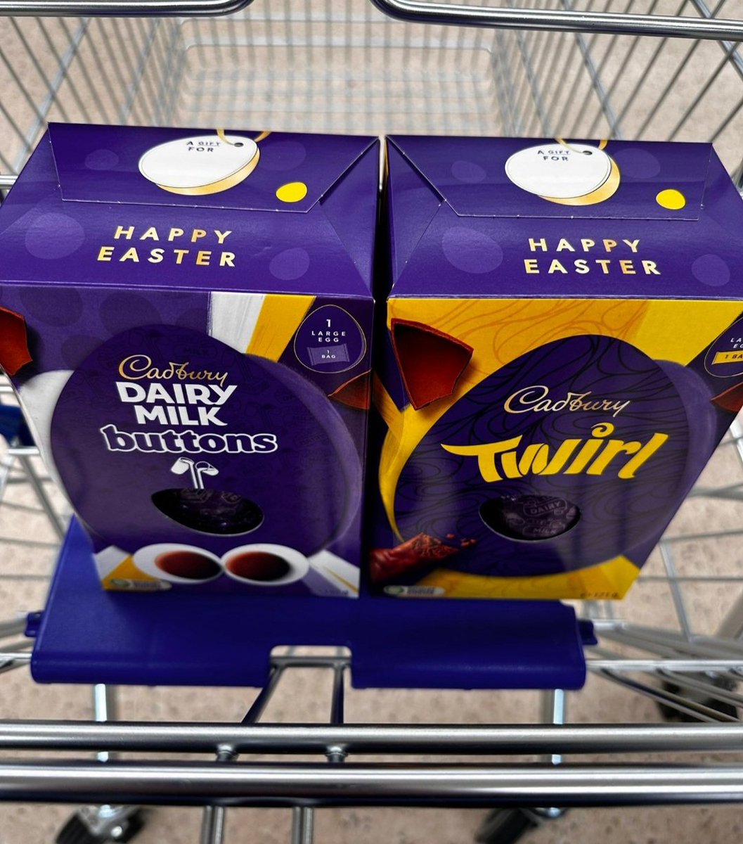 Jim Rootham tweet media