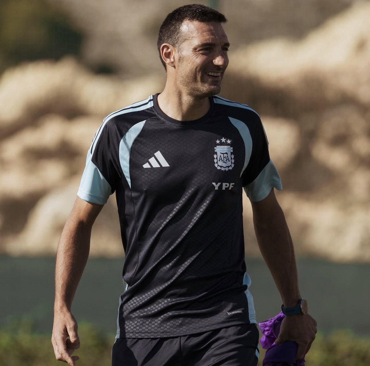 All About Argentina 🛎🇦🇷 tweet media