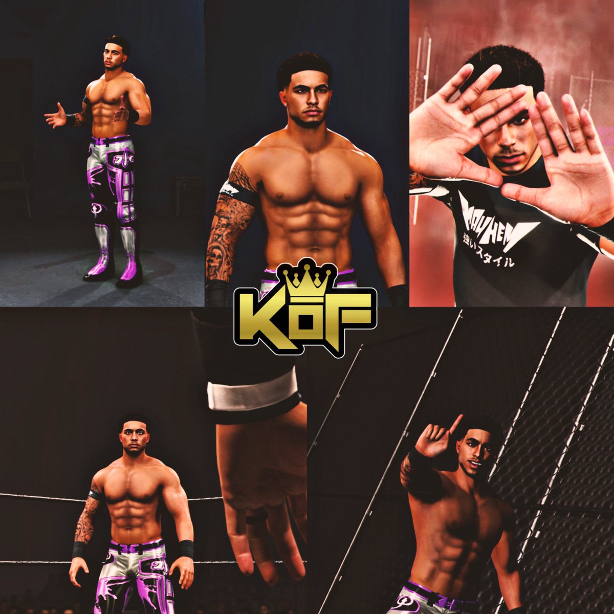 𝓙𝓸𝓻𝓭𝓪𝓷⚡️⚡️⚡️ tweet media