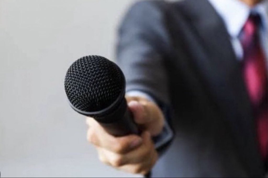 How often do you call your Mom?